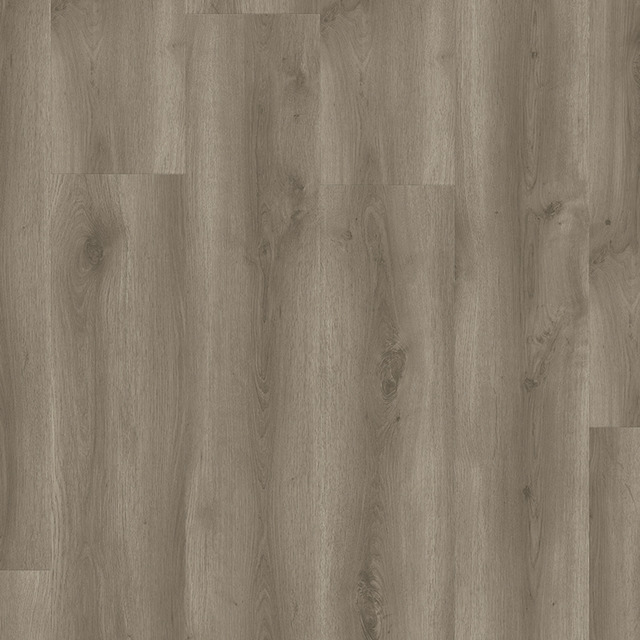 VINYLGOLV CLICK55-CONTEMPORARY
