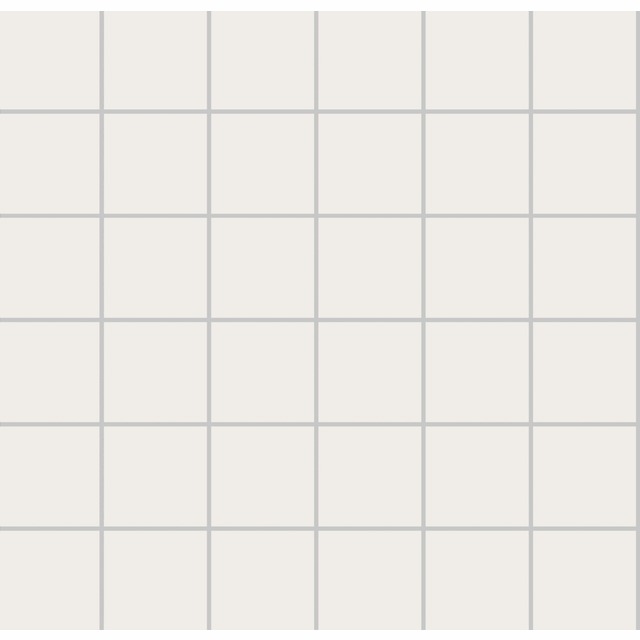 VÄGGSKIVA DENVER WHITE F40 KITCHENBOARD 11X620X2400MM