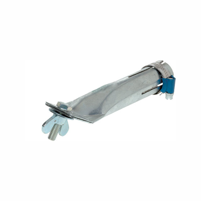 SPACKELLED FAST DIAMETER 26MM