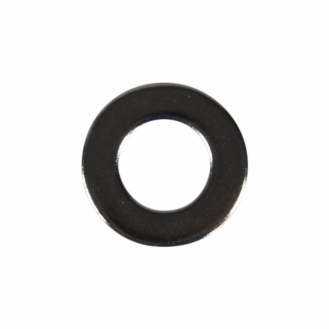 BRICKA RB A4 10,5X20MM 4ST