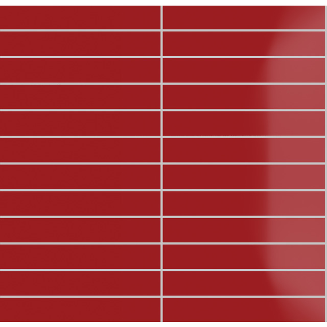 KÖKSPANEL RED K03 KITCHENBOARD