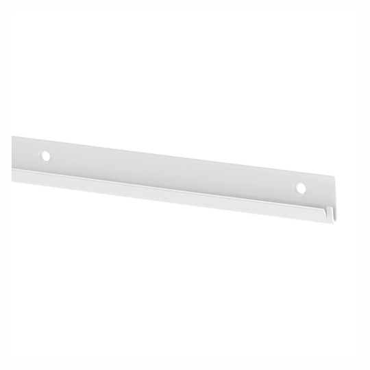 BÄRLIST VIT 940MM | Beijerbygg Byggmaterial
