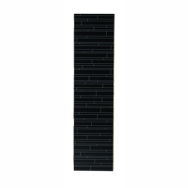 VÄGGSKIVA NEW YORK M99 KITCHENBOARD 11X620X2400MM