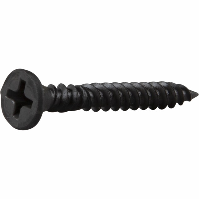 HÅRDGIPSSKRUV FZB 3.8X31 100ST DGÄNG