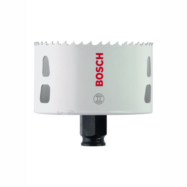 HÅLSÅG BIM POWERCHANGE 83MM