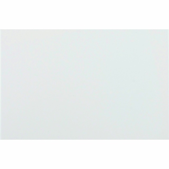 KARNEVAL VIT MATT 20X30 | Beijerbygg Byggmaterial