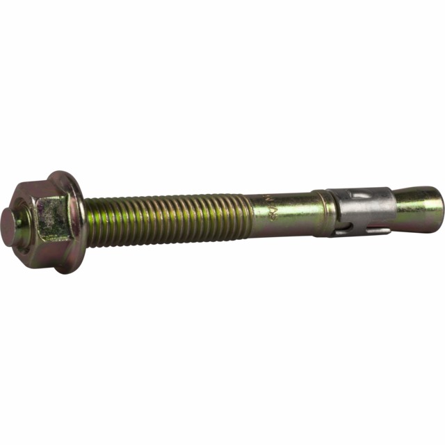 EXPANDER GA M12/5/116 FZB