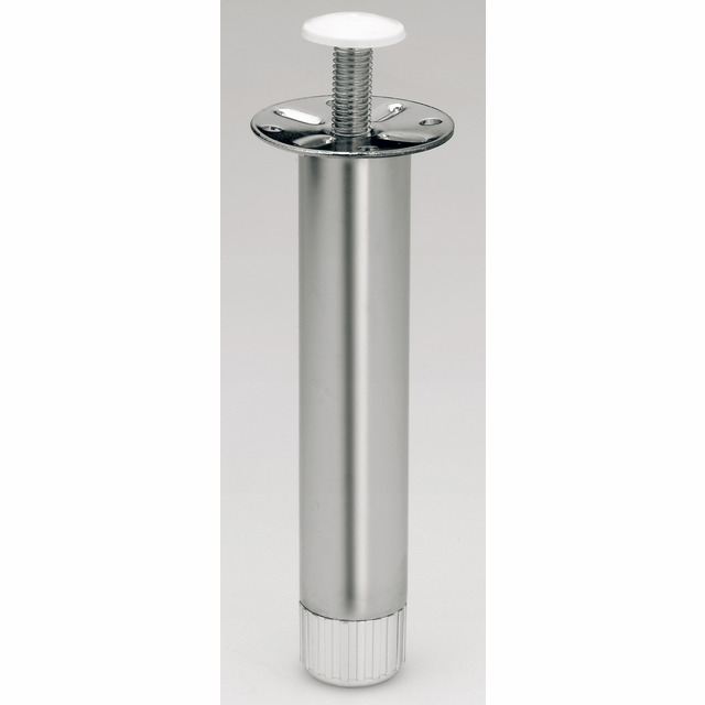 STÖDBEN 180-15 150MM KROM