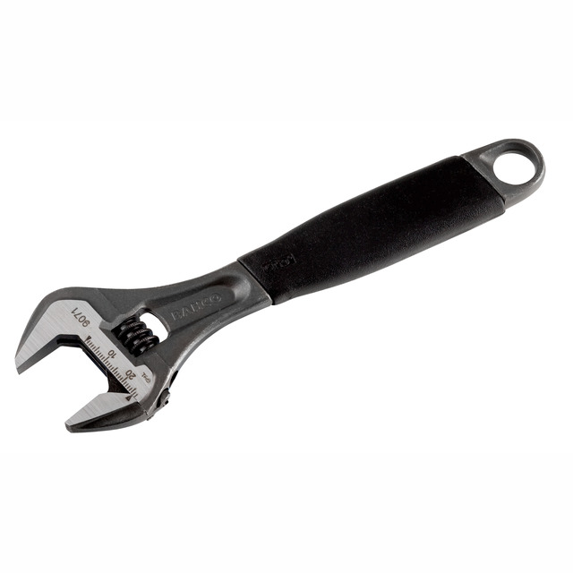 SKIFTNYCKEL 9072P-10 ERGO