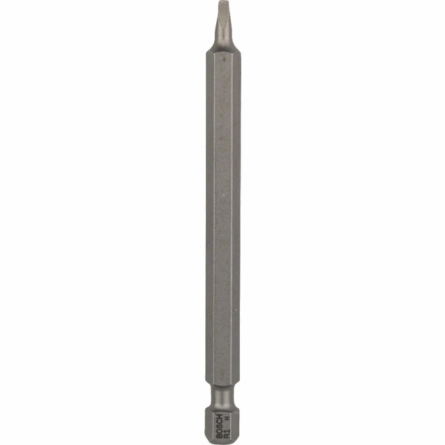 BITS FYRKANT R1 89MM 3ST