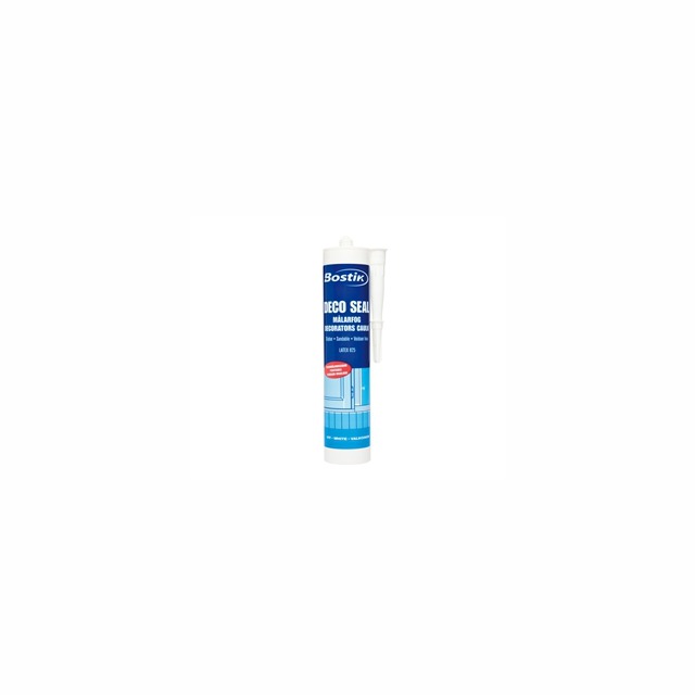 LATEXMASSA 825 0,3 LITER VIT