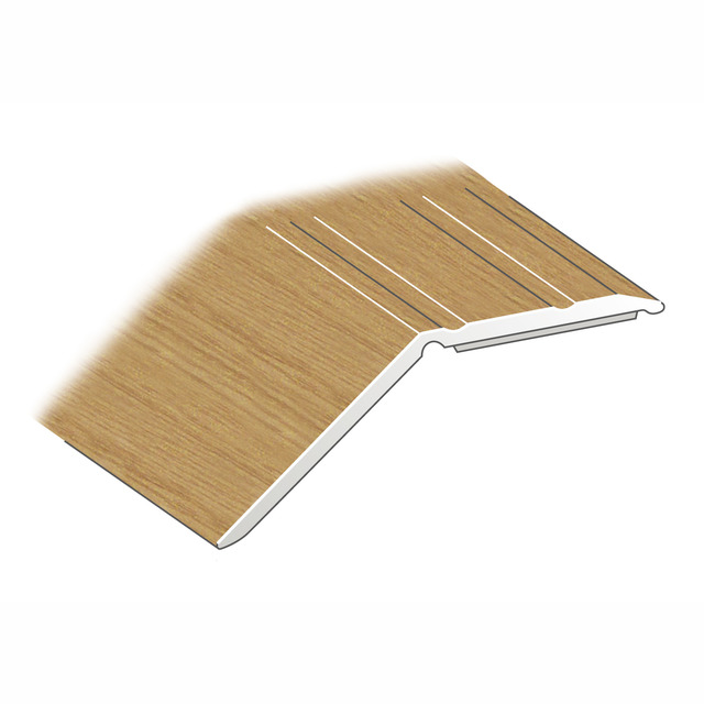 NIVÅLIST FIX EK 1000X45 10-16