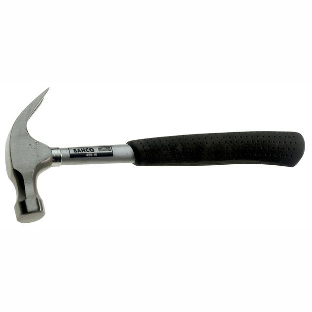 SNICKARHAMMARE 429-16OZ