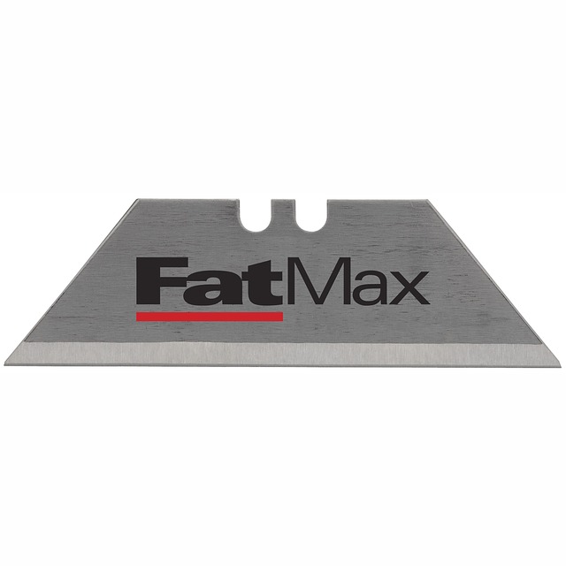 KNIVBLAD FATMAX 10-PACK