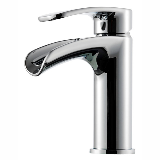 TVÄTTSTÄLLSBLANDARE EVO070 | Beijerbygg Byggmaterial