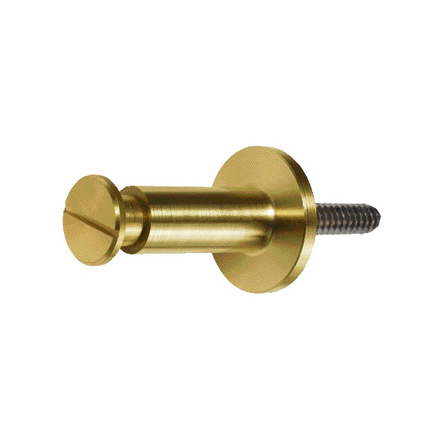 LEDSTÅNGSBESLAG 94-130 MP1 SB