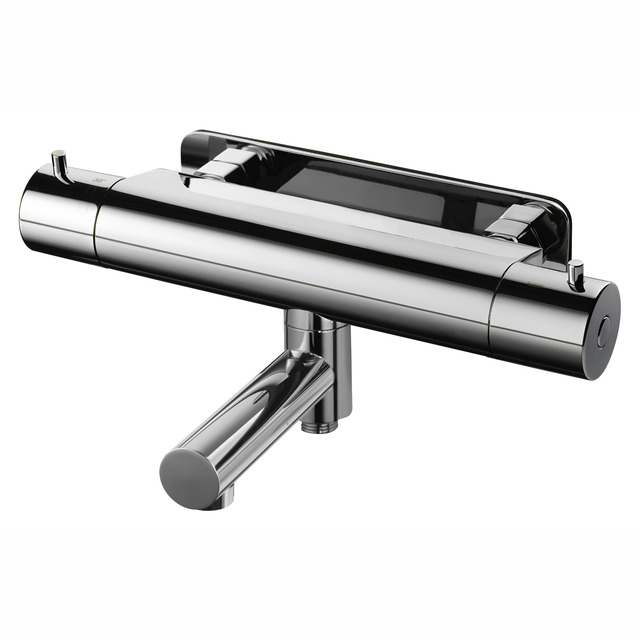 BADKARSBLANDARE EVM 022-160