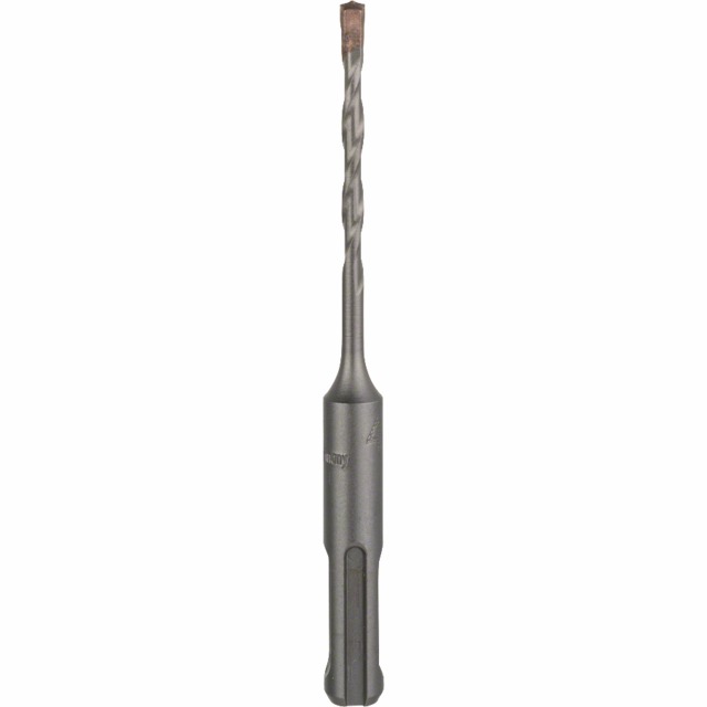 HAMMARBORR SDS P-5 4X110MM