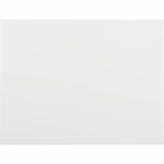 C1 VIT MATT 25X33 | Beijerbygg Byggmaterial