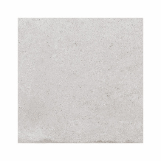 PORTLAND VITBEIGE REKTIFIERAD | Beijerbygg Byggmaterial