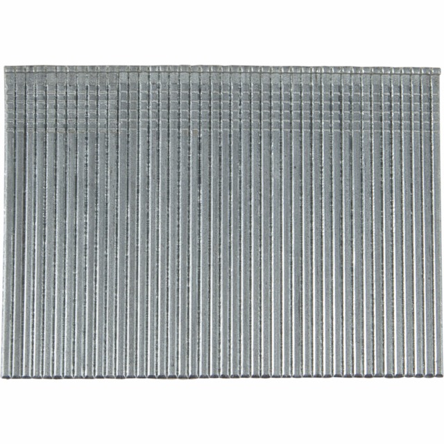 DYCKERT F16 FZB 1,6X50MM