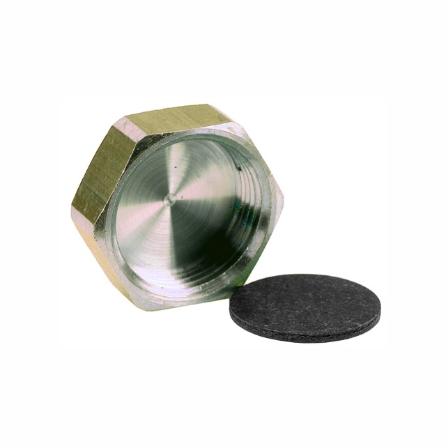 LOCK MED PACKNING R25
