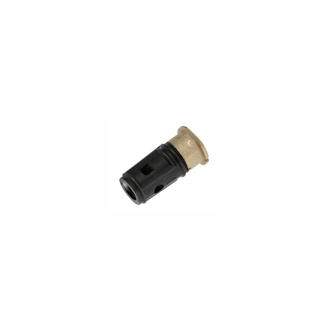 VENTILHYLSA MORATEMP/MEGA BLANDARE