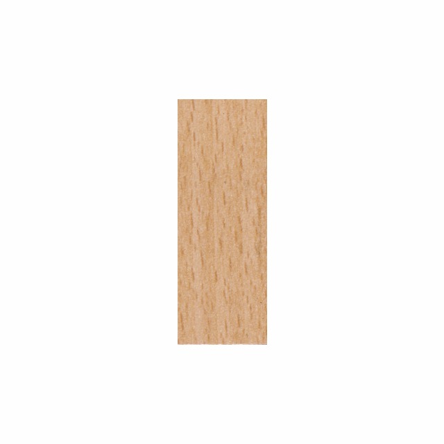 INLÄGG DURIWOOD BJÖRK/LÖNN/ASK 200CM