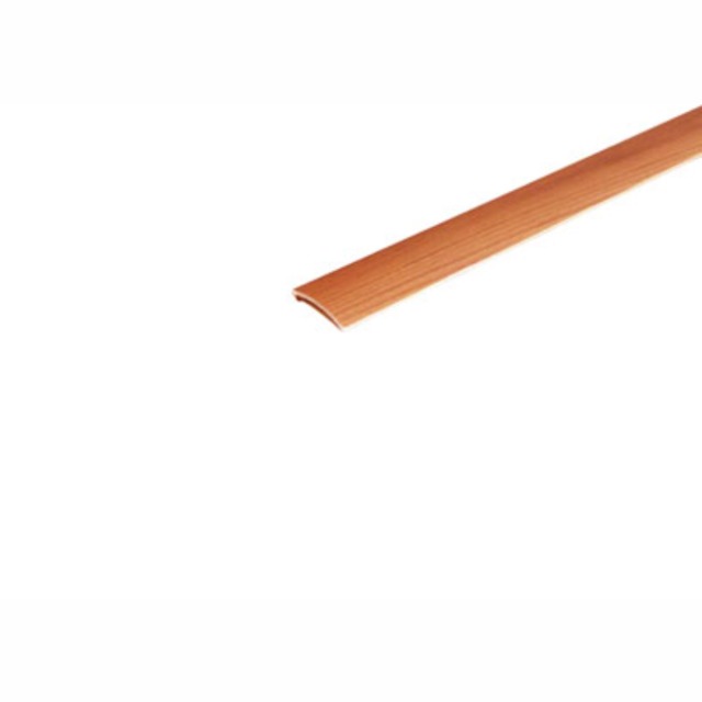 SKARVLIST 30MM SLÄT EKFOLIE