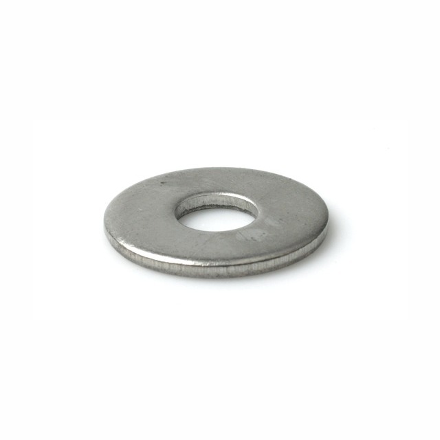 BRICKA RBS A4 DIN 9021 140HV