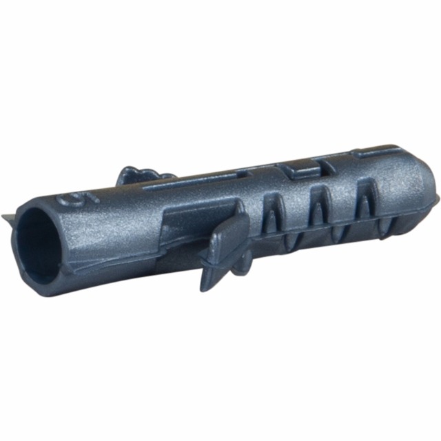 N-PLUGG N5X25