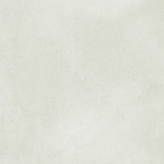 ERIKSBERG VITGRÅ 30X30 | Beijerbygg Byggmaterial
