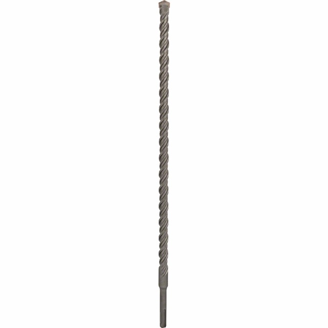 HAMMARBORR SDS P-5 16X450MM