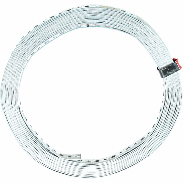 HÅLBAND BAND 20X1,5MM 10M