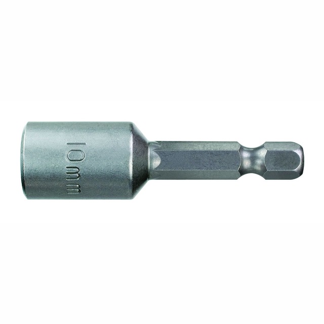 MAGNETHYLSA 10X50MM DT7403