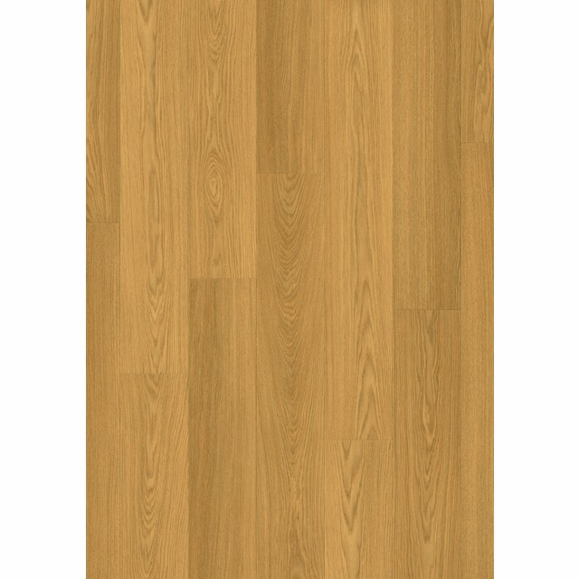 PERGO LLH4749 SELECT OAK