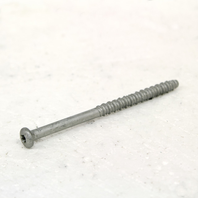 BETONGSKRUV 6,3X50MM