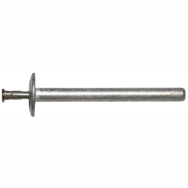 SPIKPLUGG 4,8X20/5MM 100ST