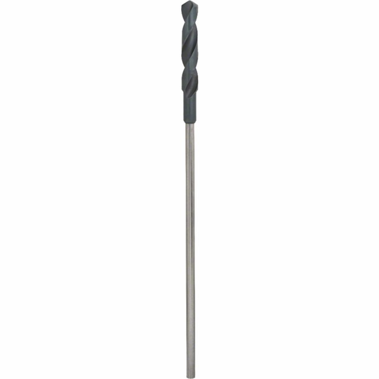 FORMSTAGSBORR HSS 18X400 SB | Beijerbygg Byggmaterial