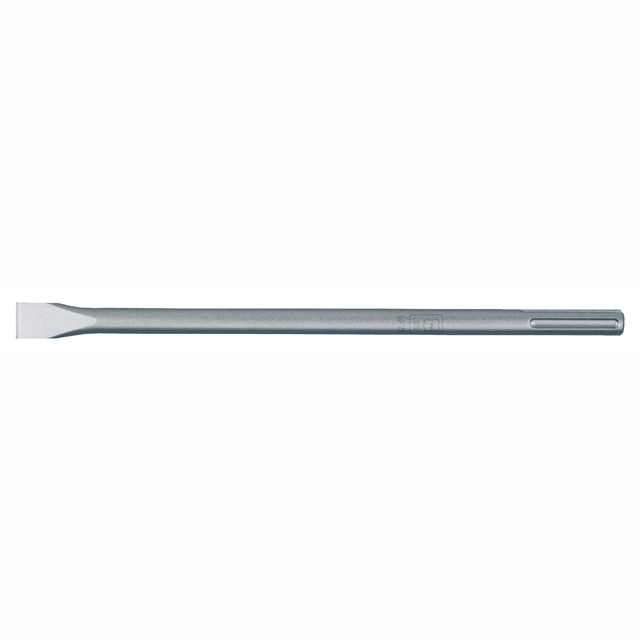 FLATMEJSEL SDS-MAX DT6823