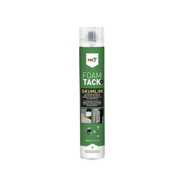 SKUMLIM FOAMTACK 750 PRO