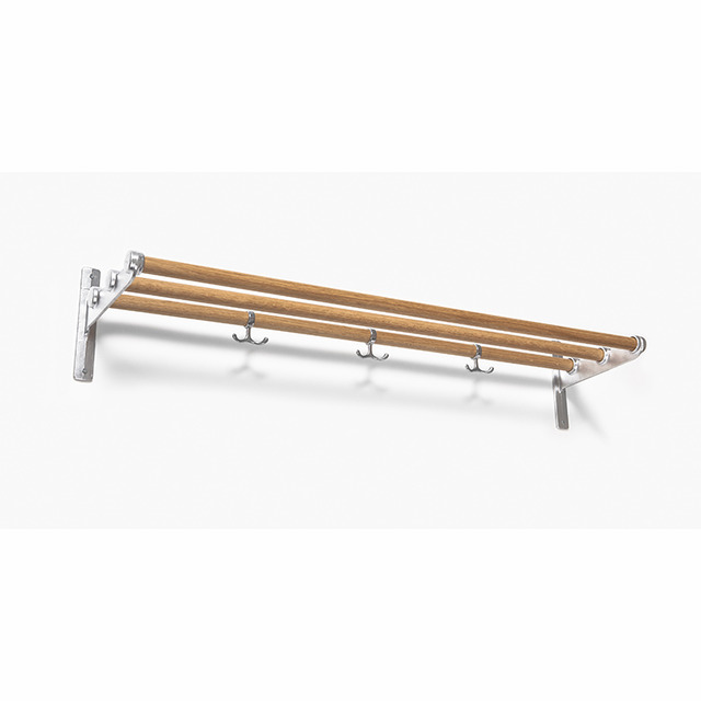 HATTHYLLA ESSEM NOST 100CM E/A