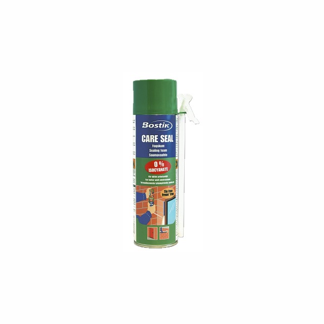 FOGSKUM CARE SEAL 500 ML