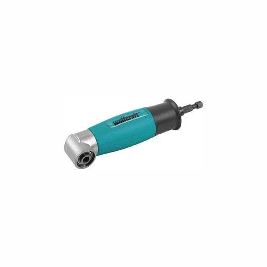 VINKELVÄXEL 90GRADER | Beijerbygg Byggmaterial