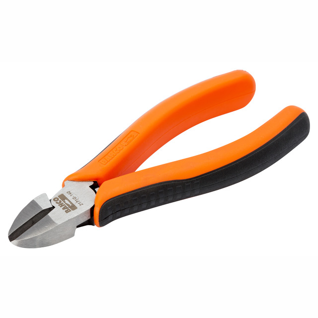 SIDAVBITARE 2171G-160