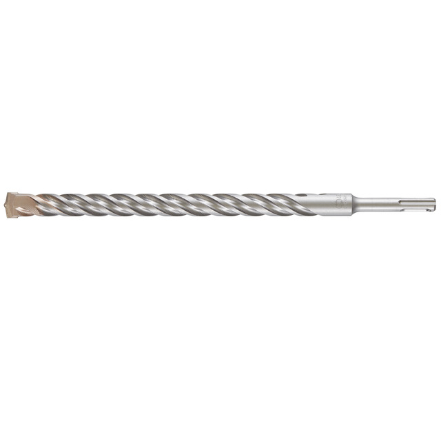HAMMARBORR SDS+E2 18X300MM DT9589 1PACK