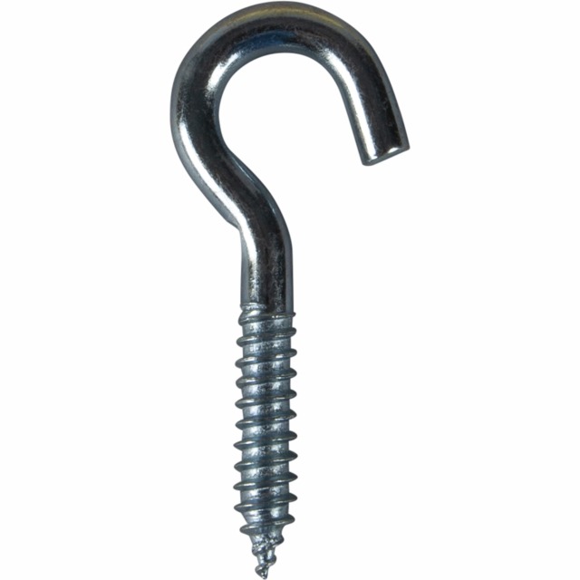 LAMPKROK 23 50MM FZB 3ST