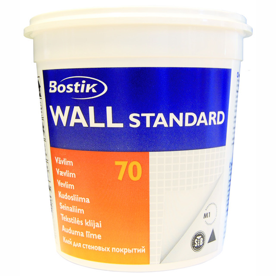 VÄVLIM WALL STANDARD 1L | Beijerbygg Byggmaterial