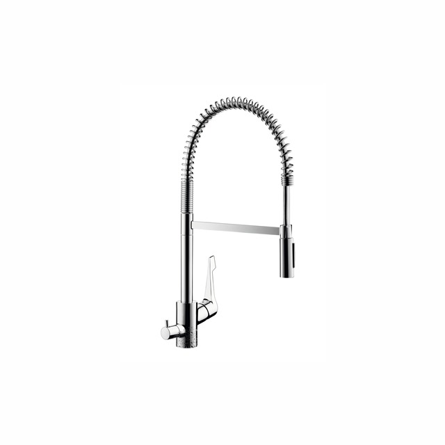 KÖKSBLANDARE HG CENTO XXL 1GR