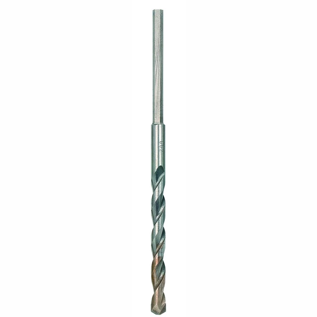 HAMMARBORR SDS+4 16X250